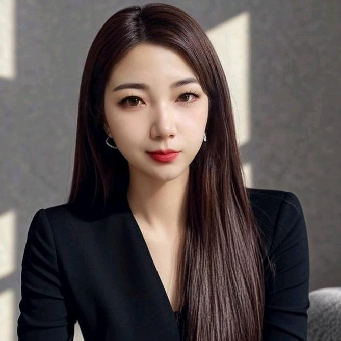 💞🌹丽丽🌹💞