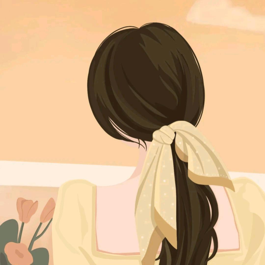壹张ᶻ不够花🌸