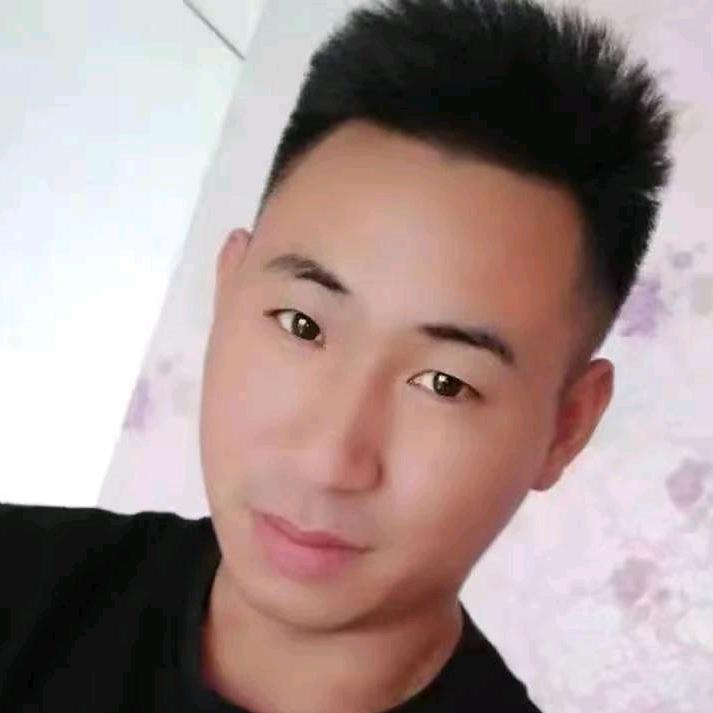 90小马哥
