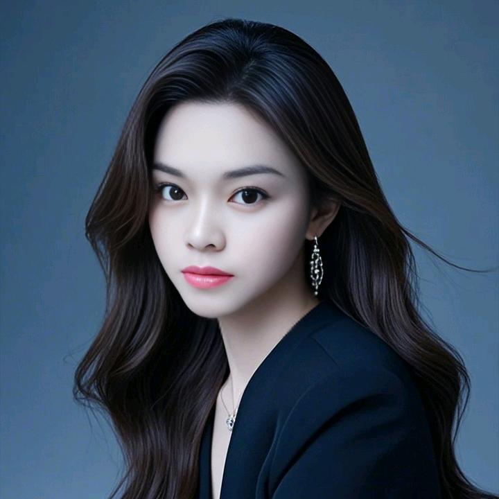 A 老肆鲜货烧烤 . he