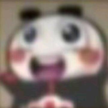 128.