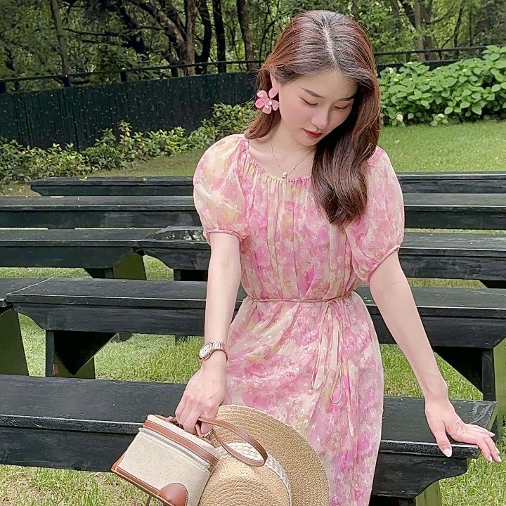 邱莹莹の私人衣橱