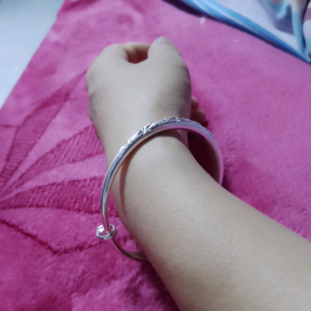 花开富贵-
