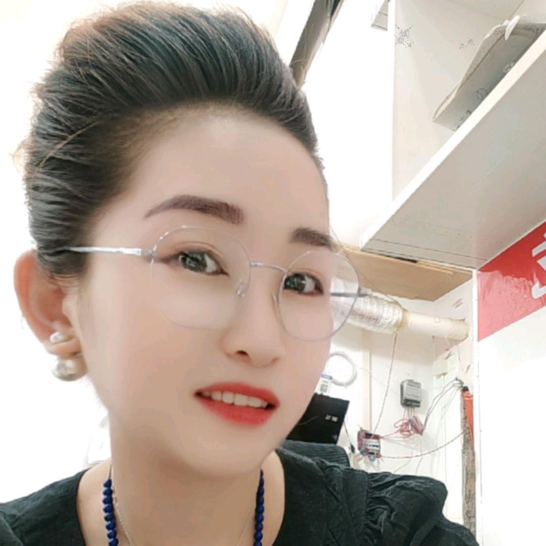 前程似锦