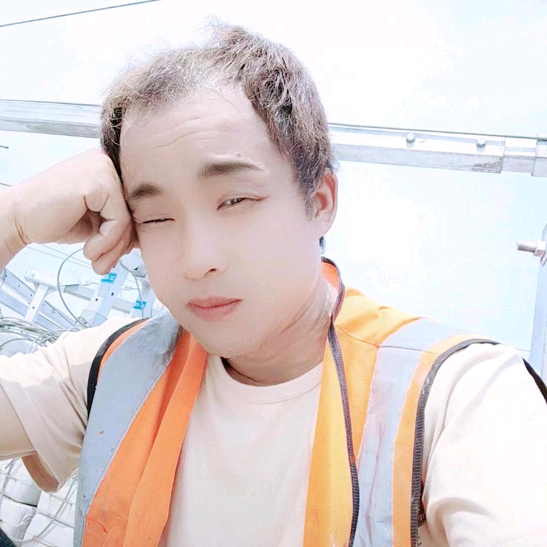 天门夜锅（互关互回）