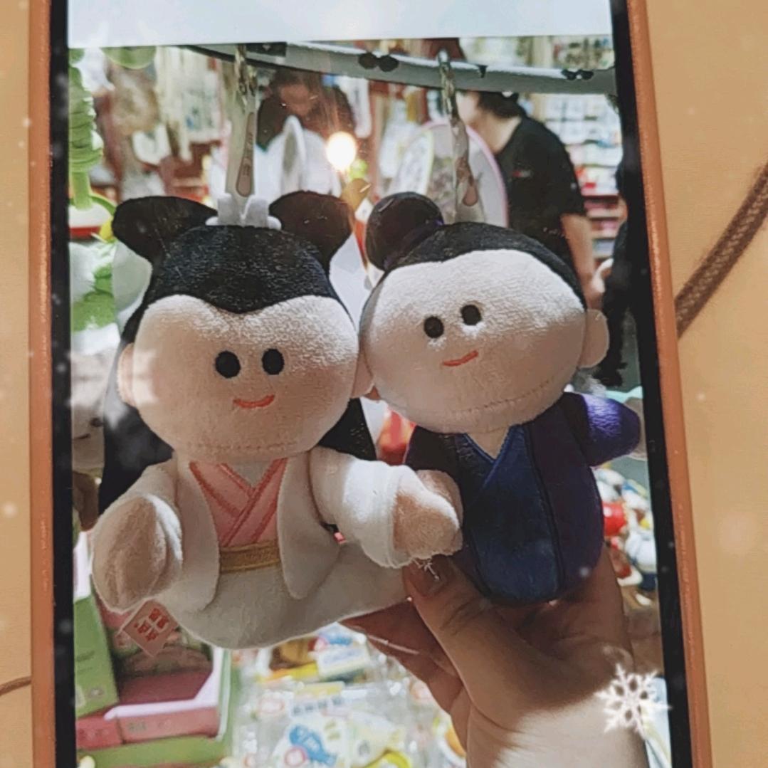 智能咖啡馆