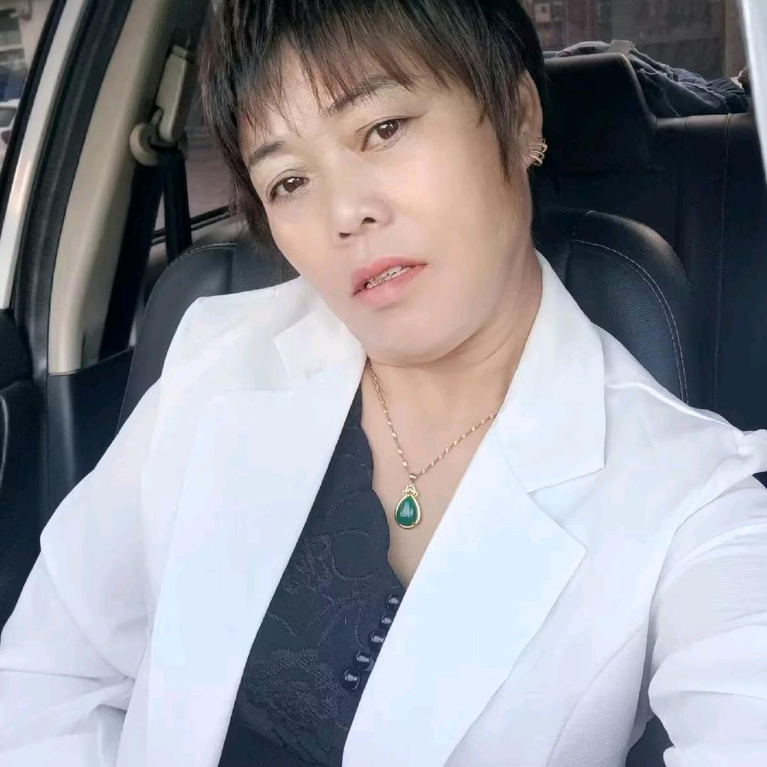 凤姐