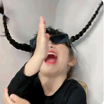 吉雅