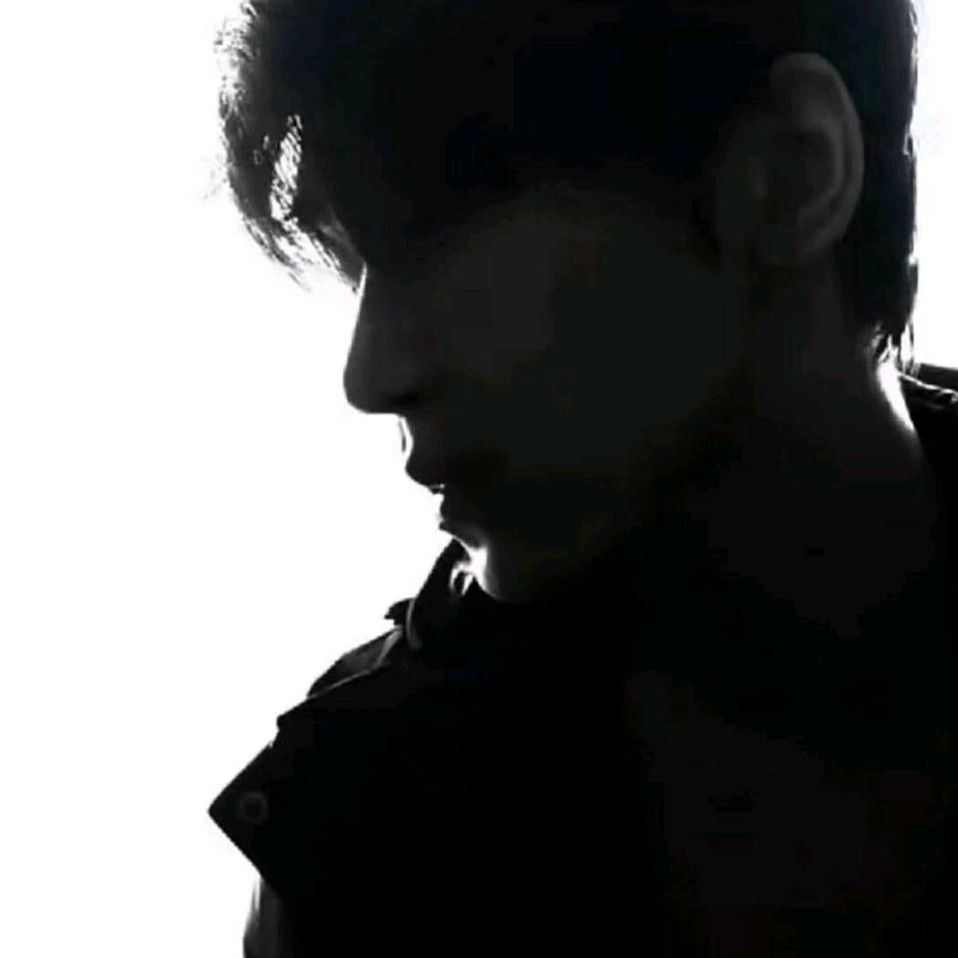 把难过藏起来