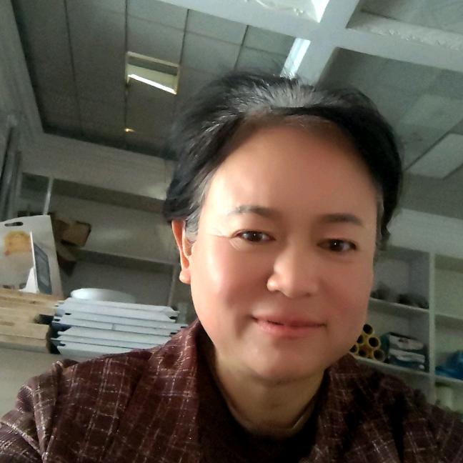 FK欧亚饰材立邦漆