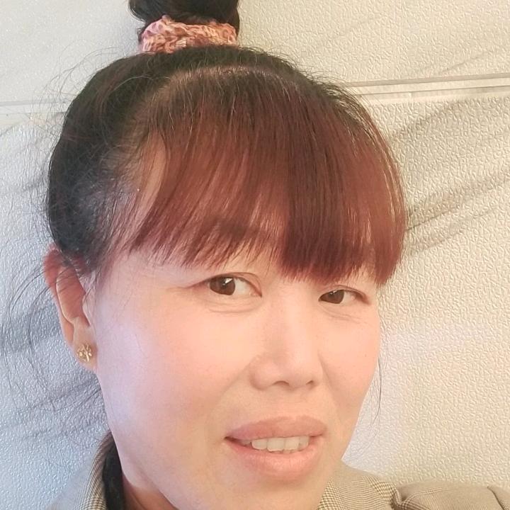 赵芬，我是赵三姐，OK🐂🌹🌹🍋?