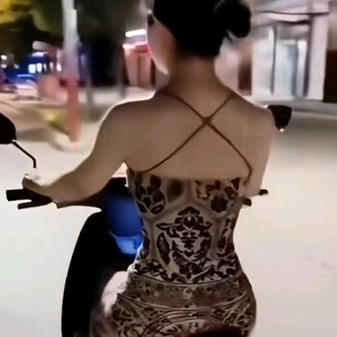 旺旺零食SEO