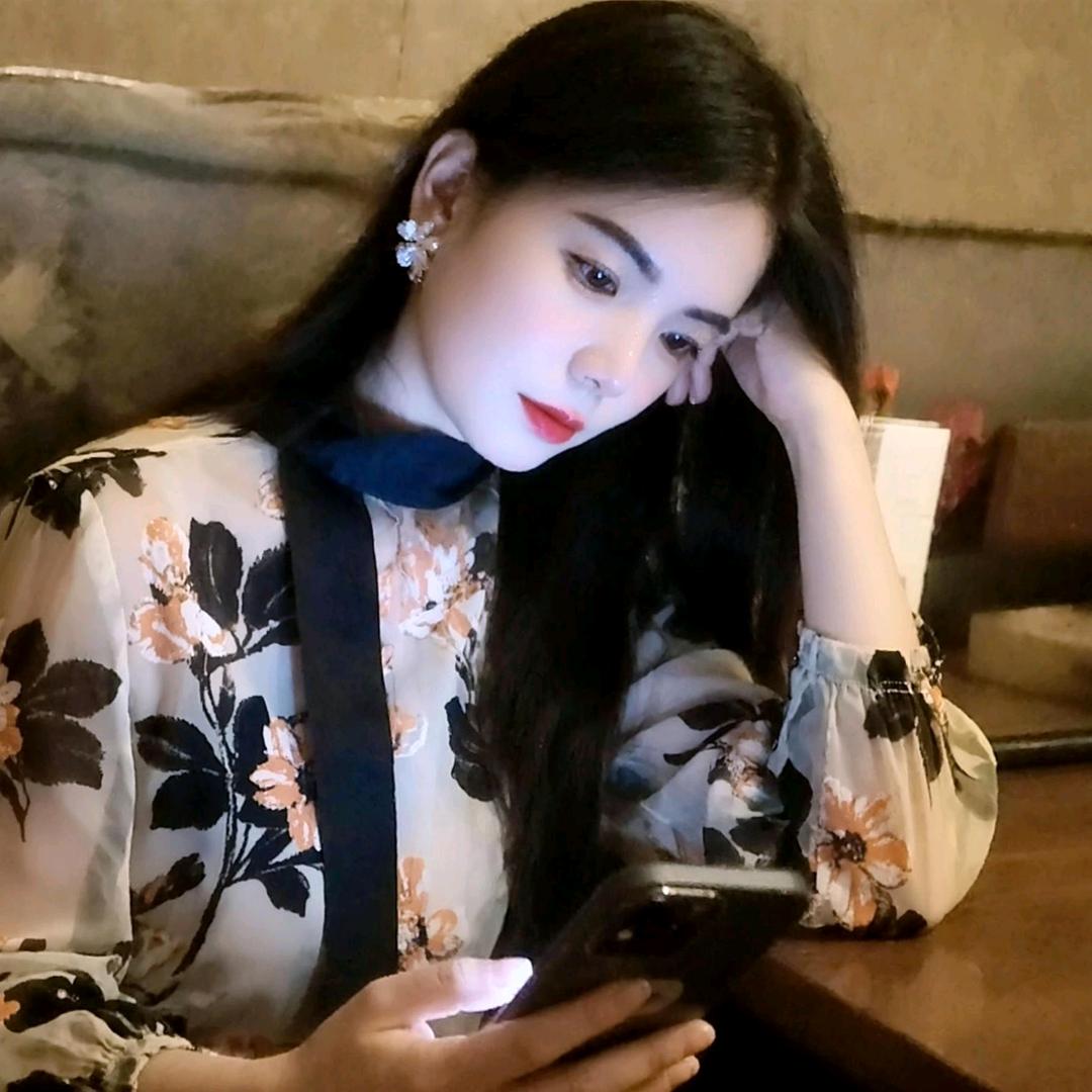 @开心每一天