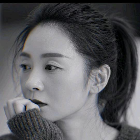 五里川百潮汇慧