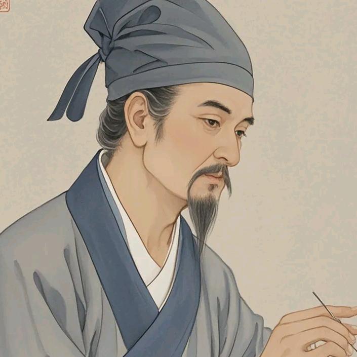 东莞市茂恒广告优品店