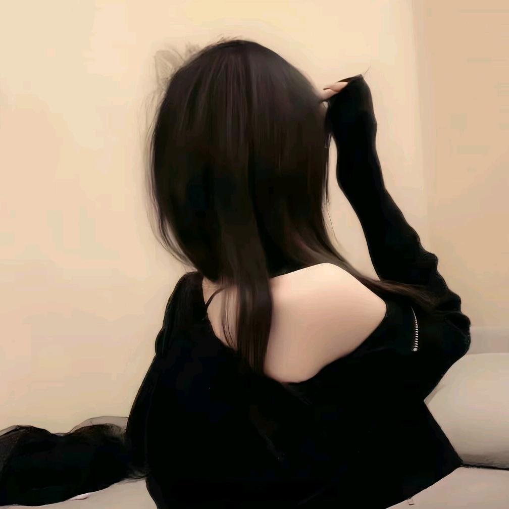 钰`🍃