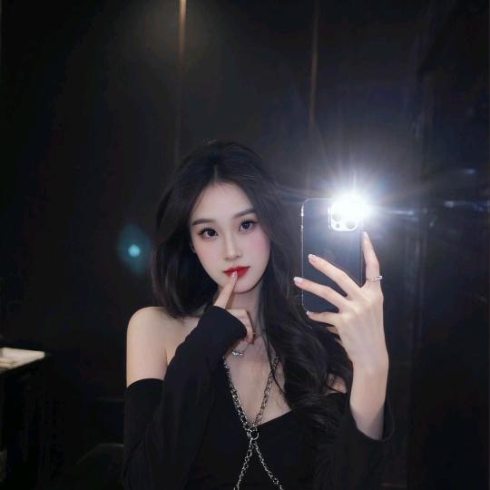 小阿段