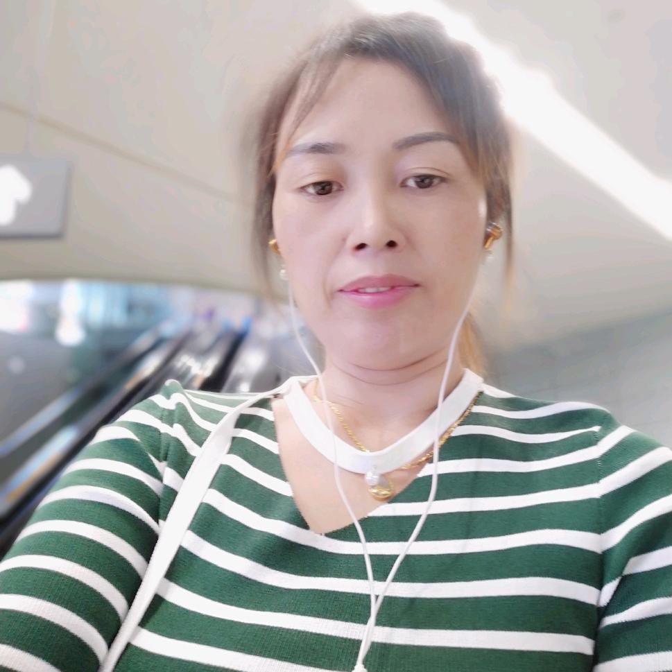 啊会，，(付)
