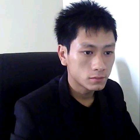 阿 涛