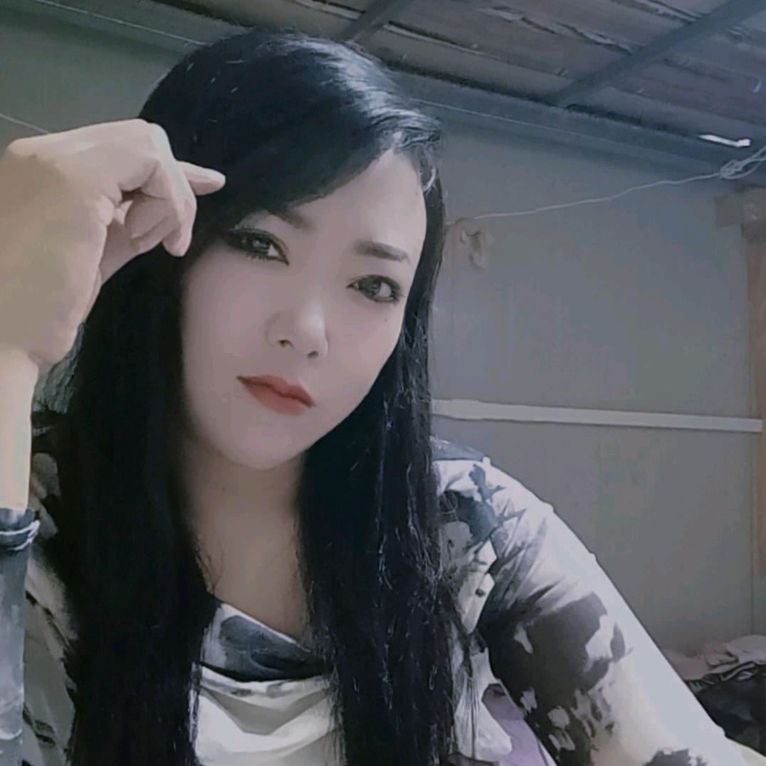 三妹g