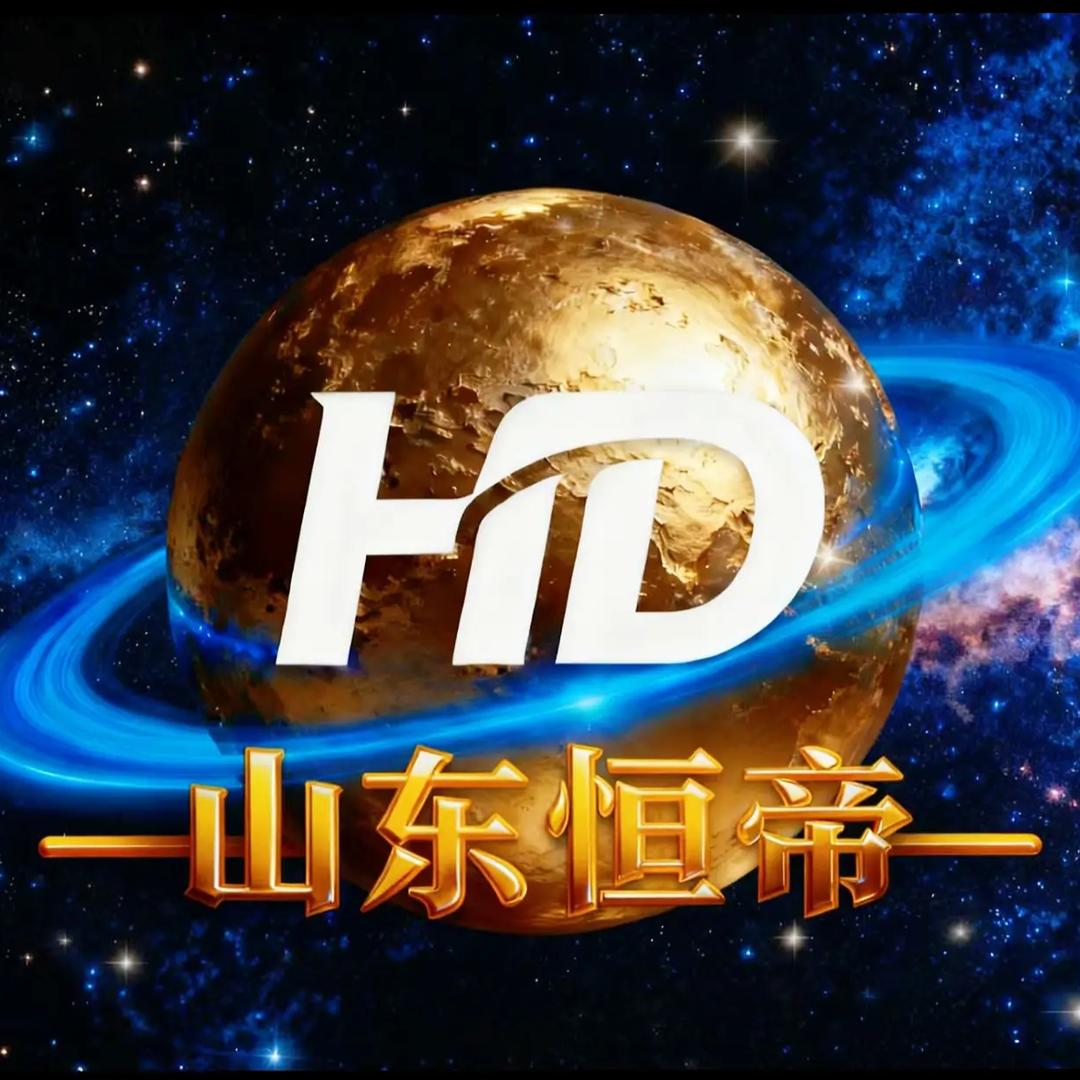 山东恒帝企业管理有限公司