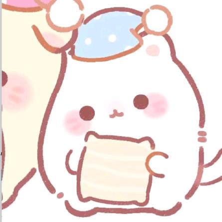 IM