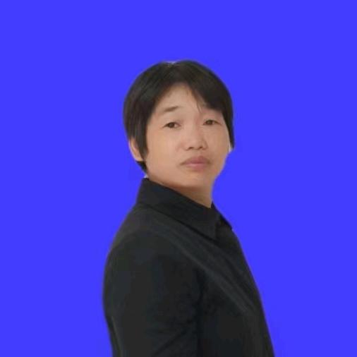 苏州美佳馨家政于姐