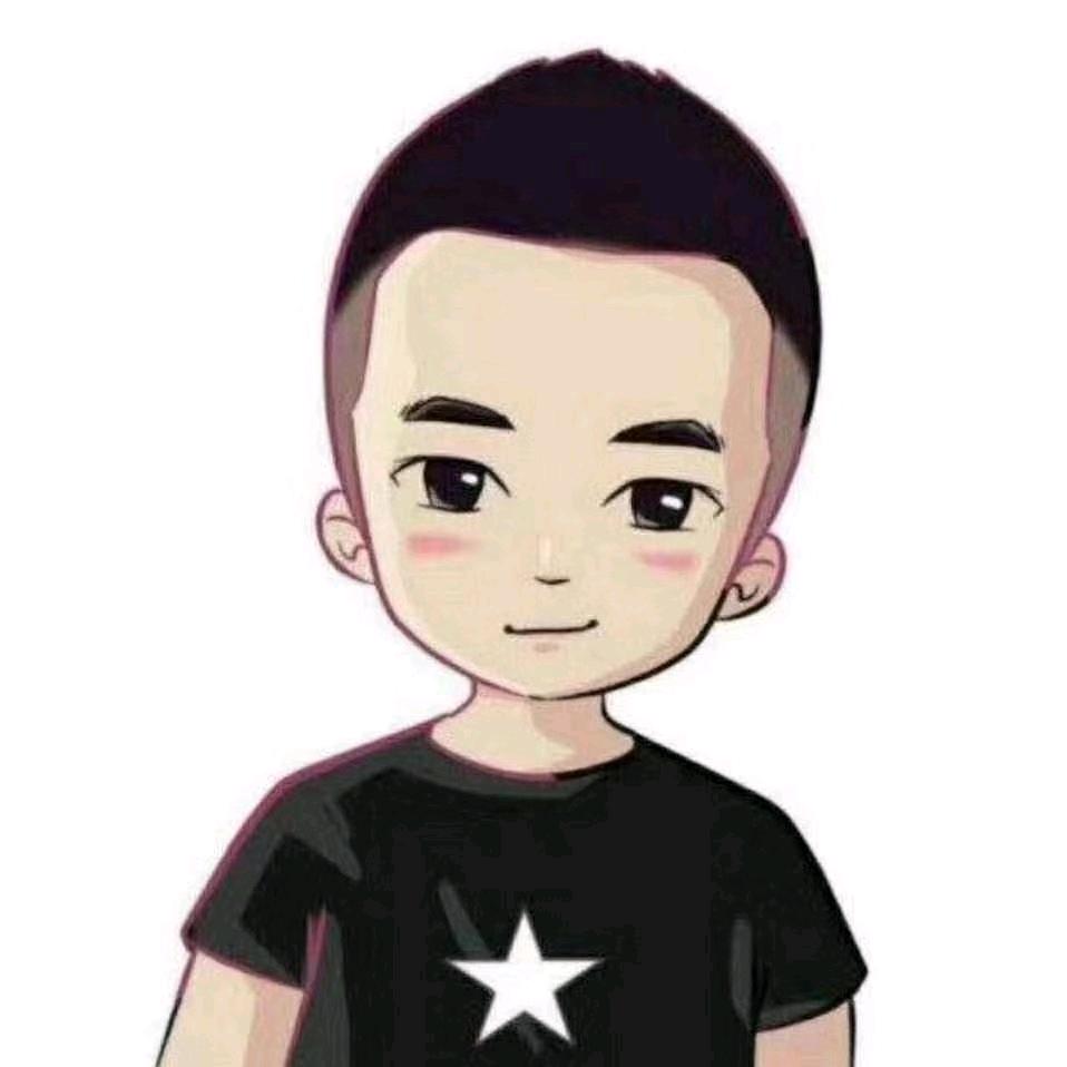 好家伙