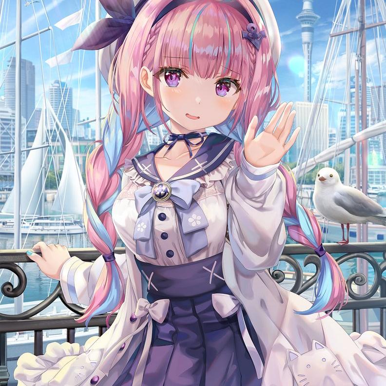 素斋潇来