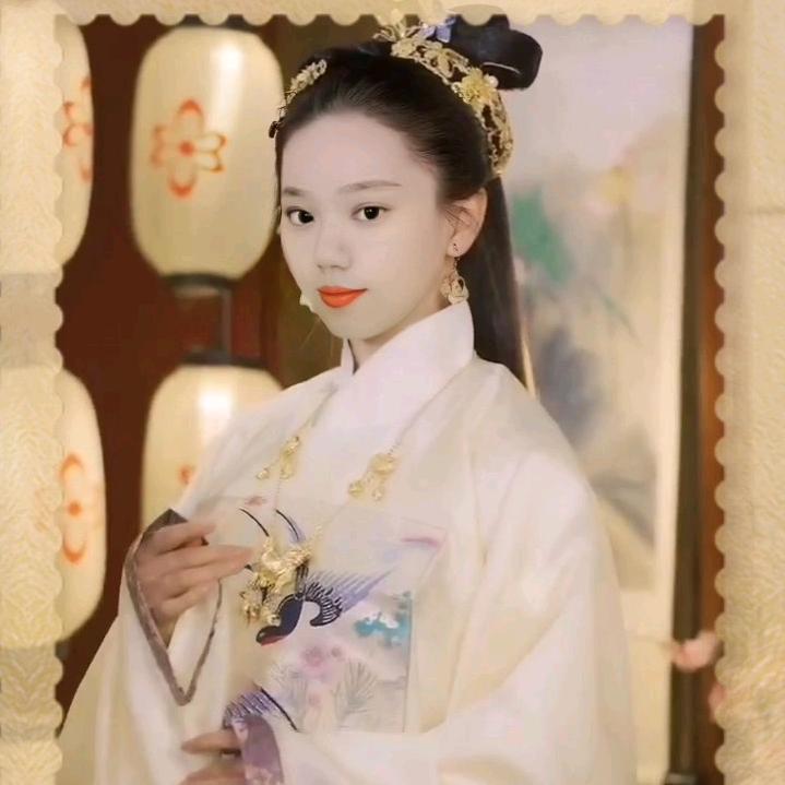 吴舒远
