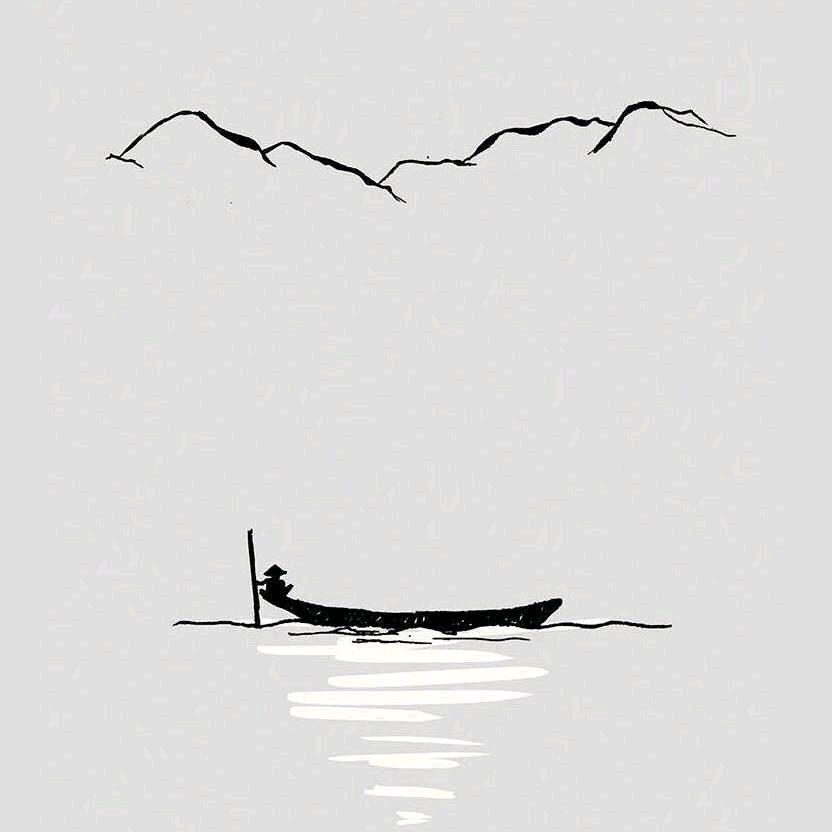 七安吖