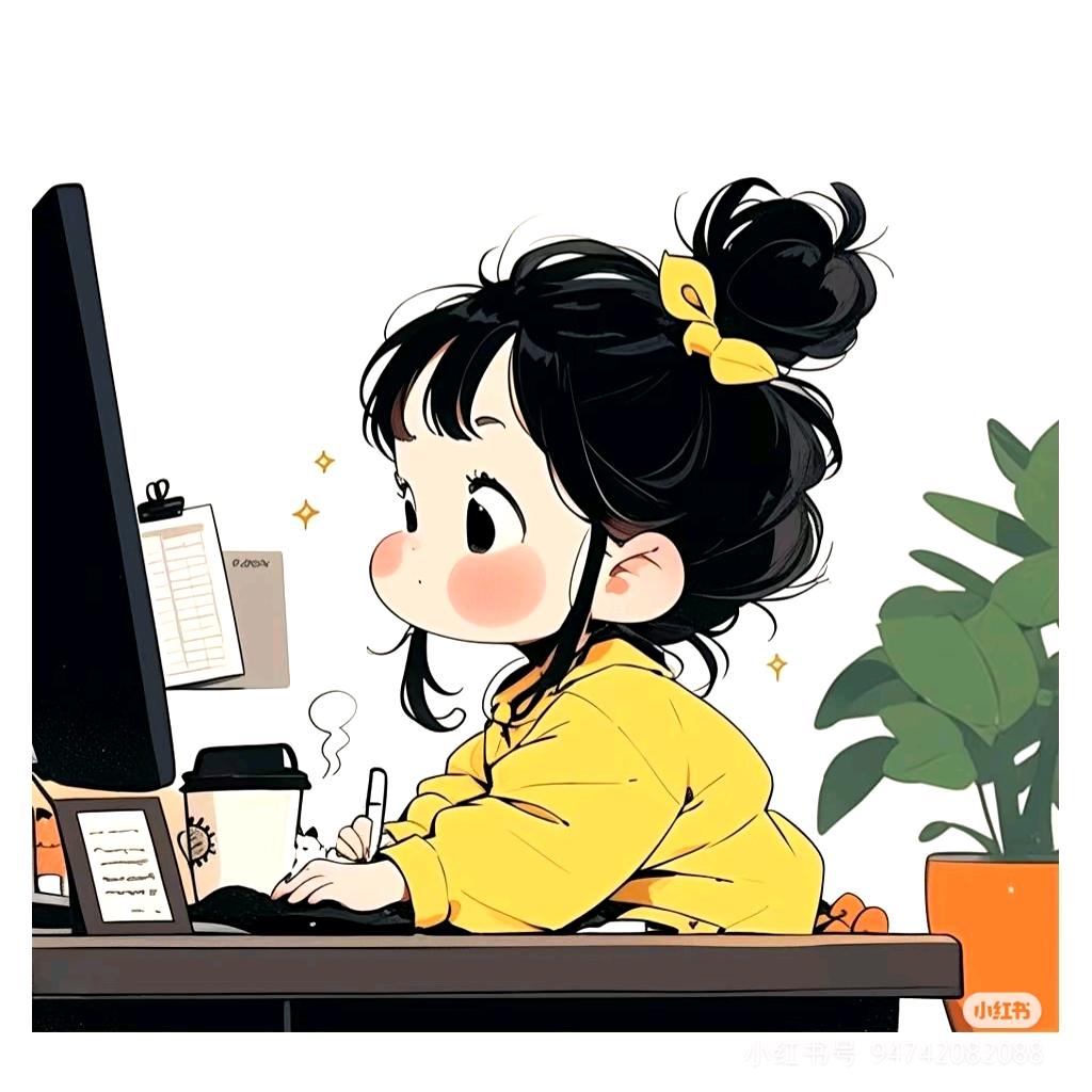 七个葫芦娃的爷爷