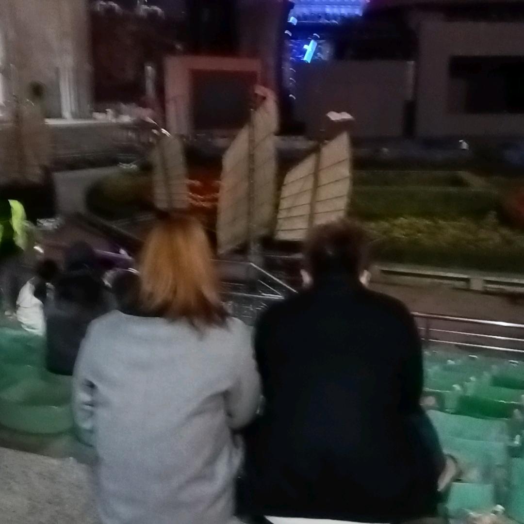 用户5360276387032