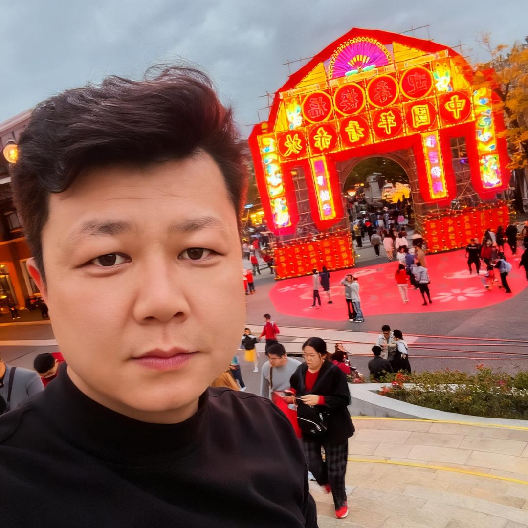 咕斯特生产厂家