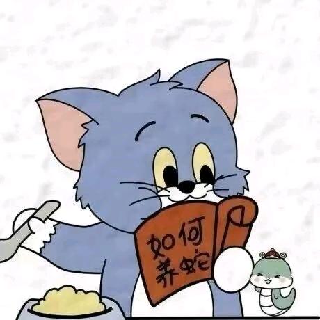 吱唔猪