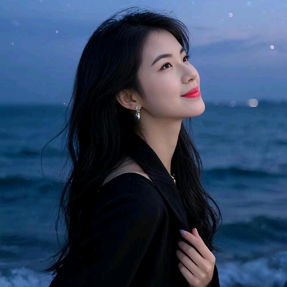 ృ༊幸福💞永恒6ృ༊