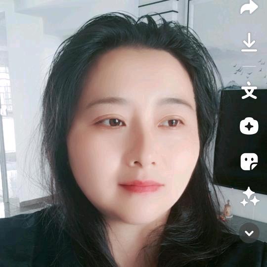 胡椒粉