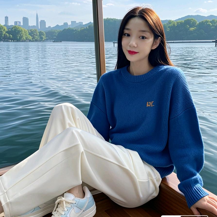 简简单单的幸福☀💫