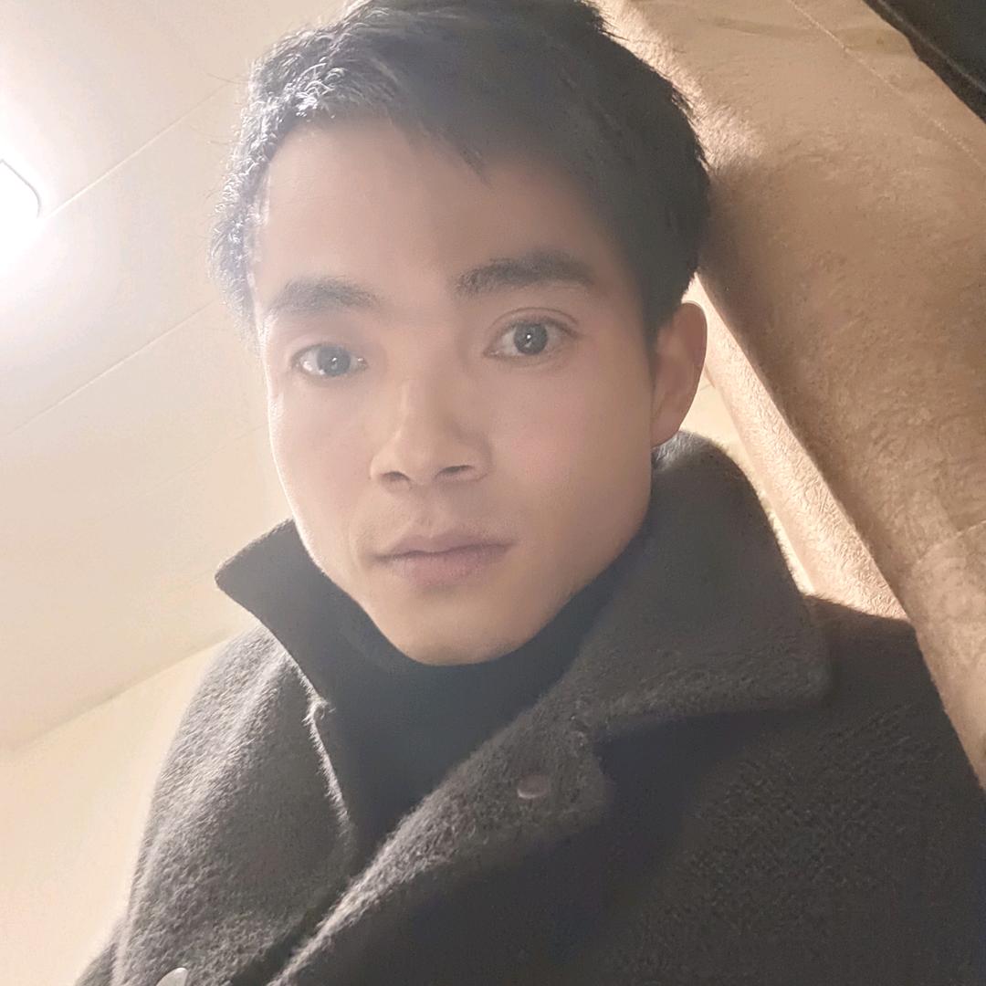 胡金稳