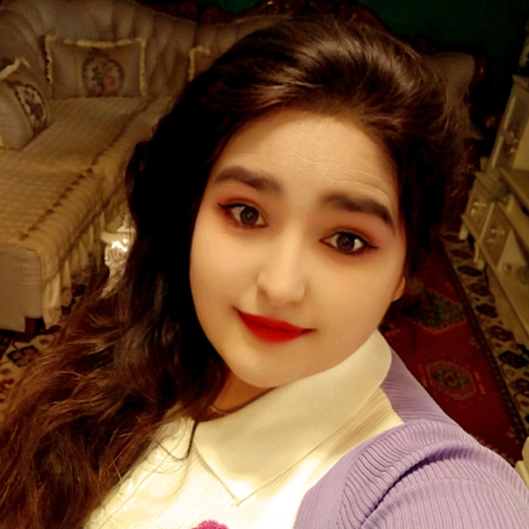 🍓raziya🍓