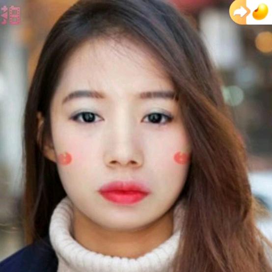 幸福离我很遥远，黑夜里迷方向