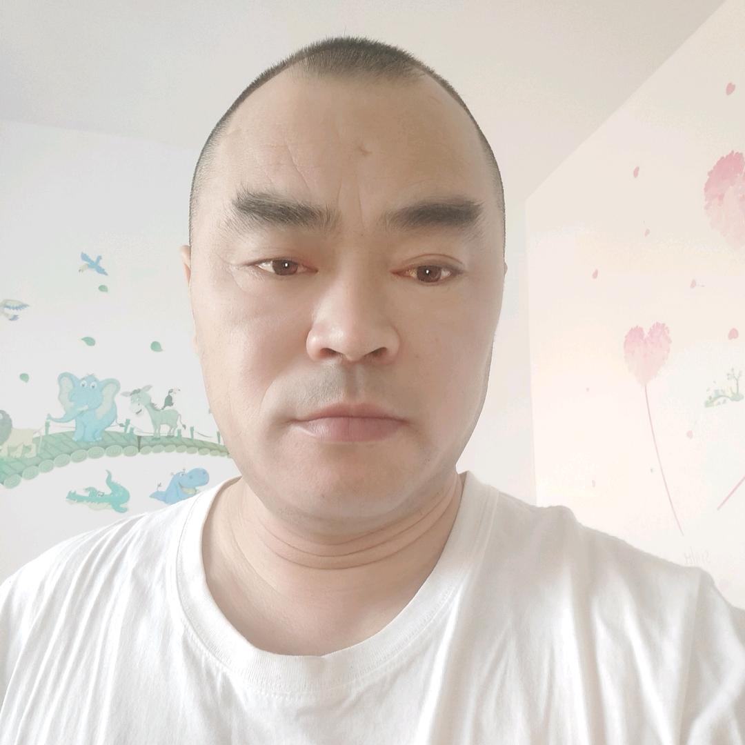 এ᭄小亮不认命ོꦿృ༊