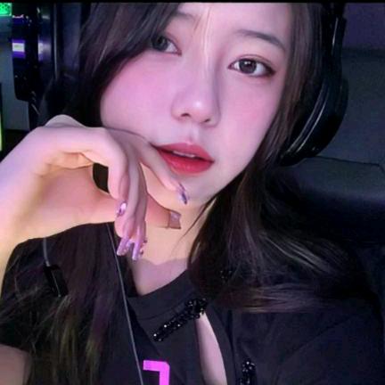 晚媚儿