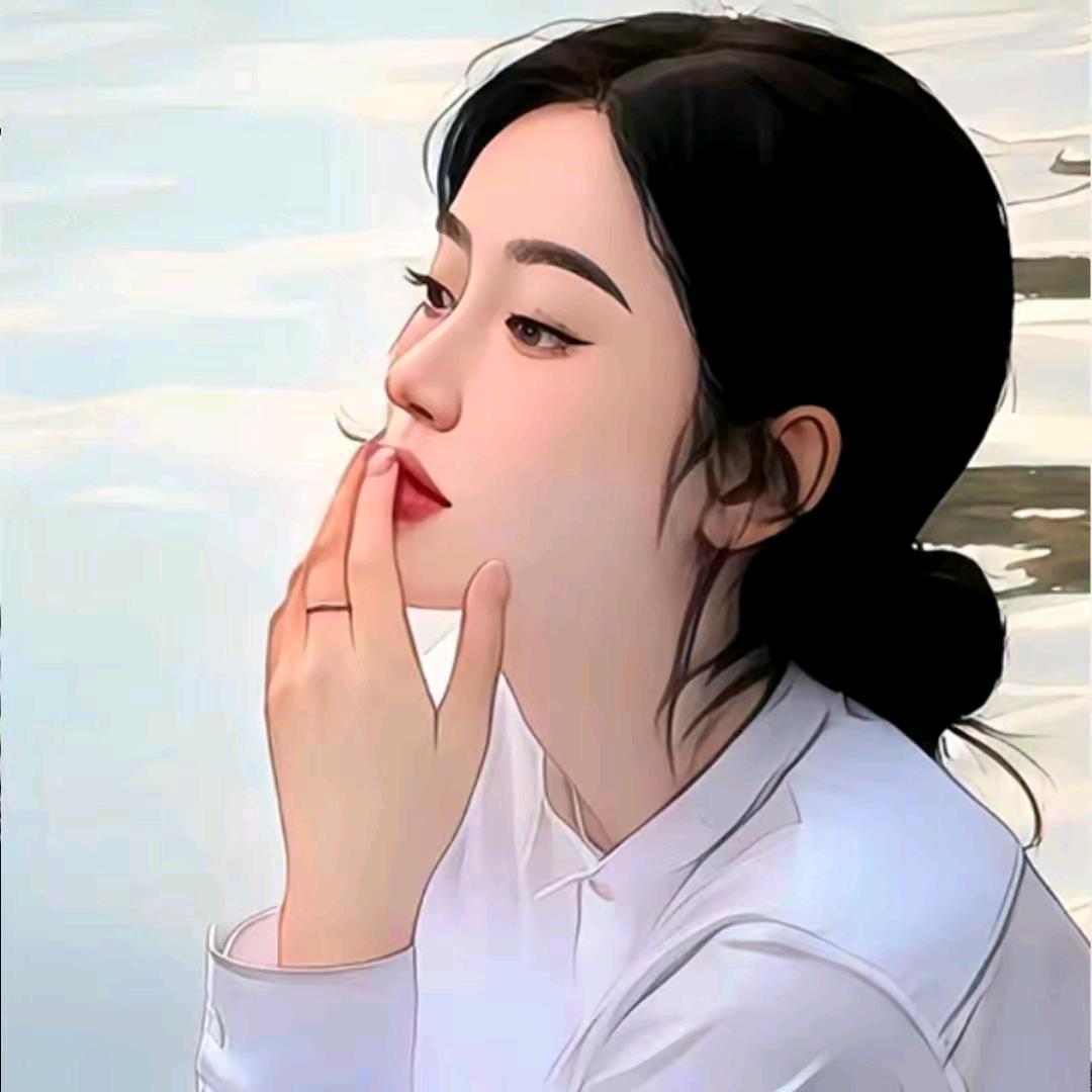 *诺言