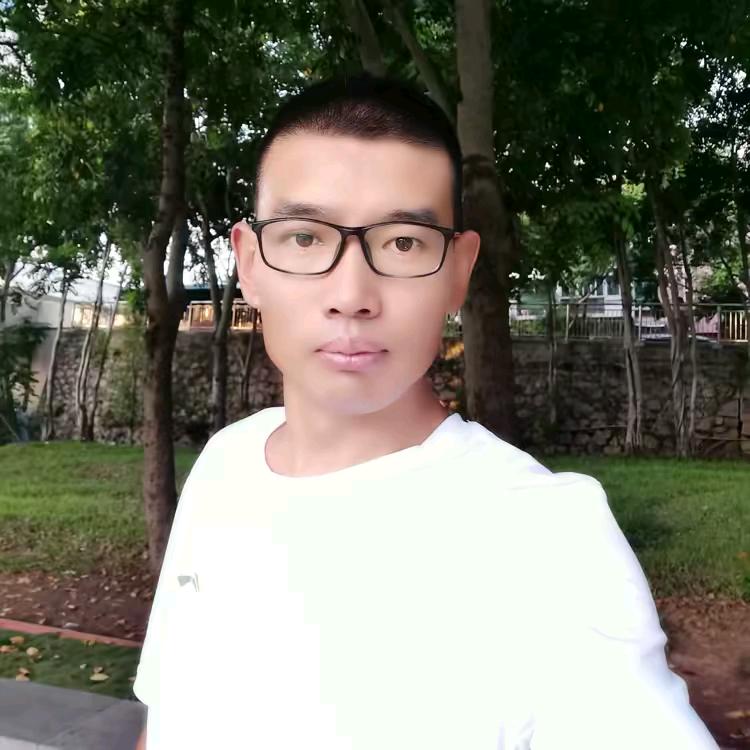 禹哥正能量