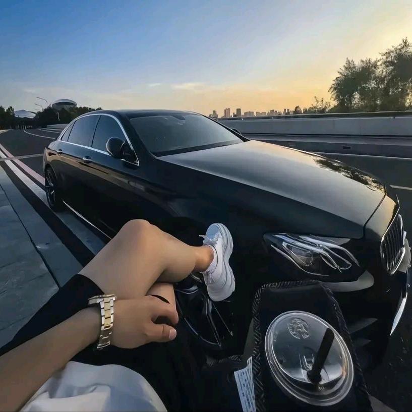 佳视明眼镜专营店