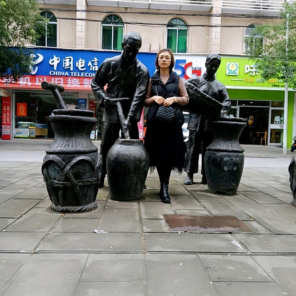 开心快乐每一天