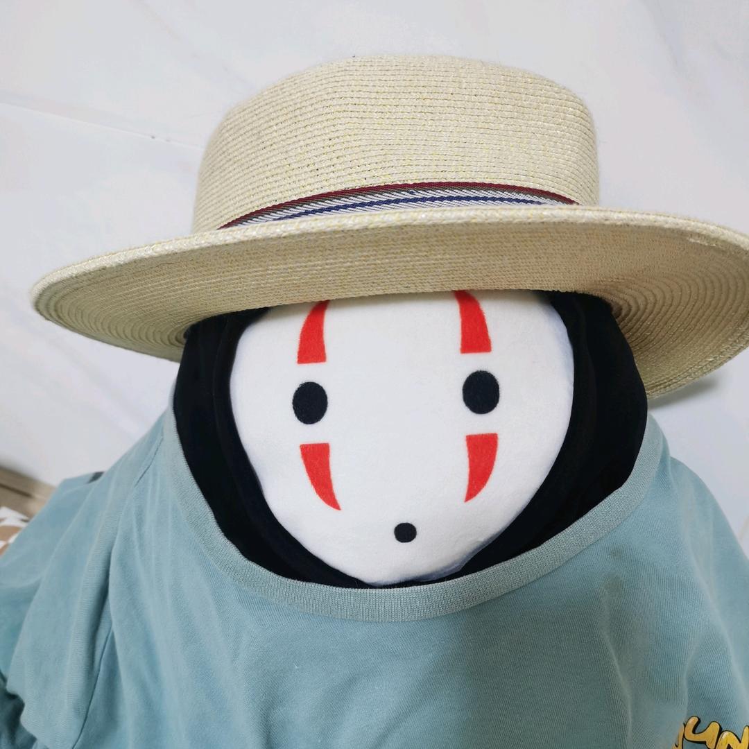 PUJ页