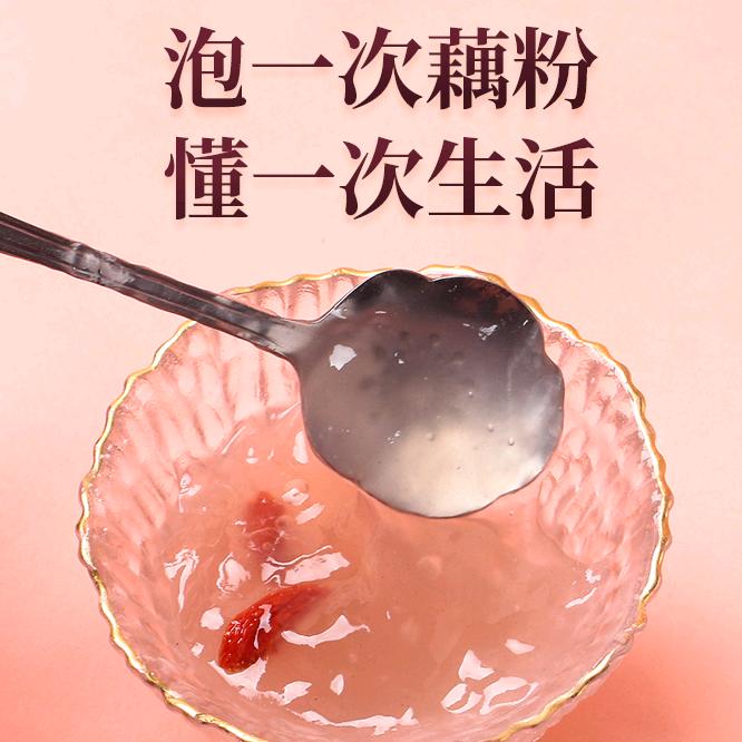 小刘的食品店