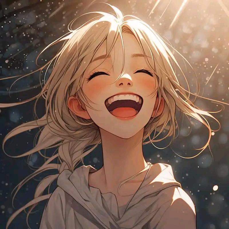 桃不掉的甜蜜